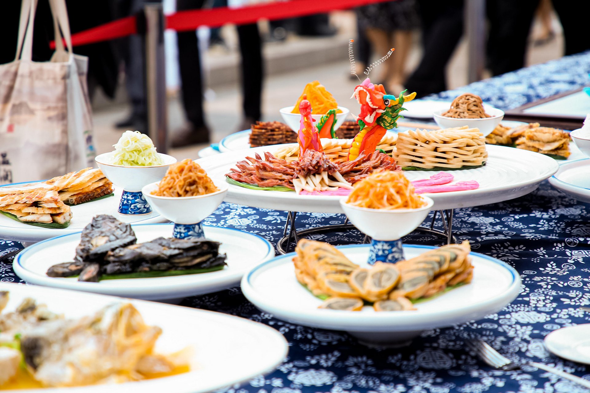 Living Ou Cuisine